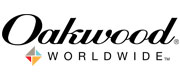 Oakwood Logo