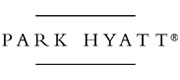 Park Hyatt Logo