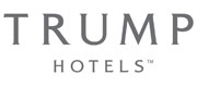 Trump Hotel