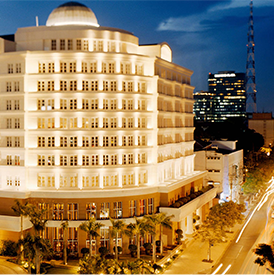 Park Hyatt