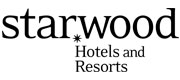 Starwood Logo